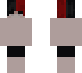 tygon
