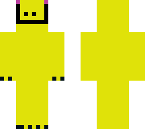tygrr yt