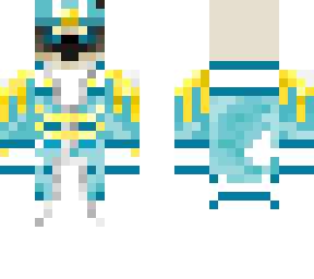 unfinished birb--saved