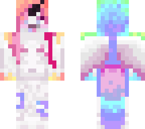 unicorn draft