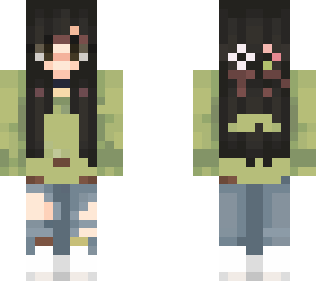 updated main