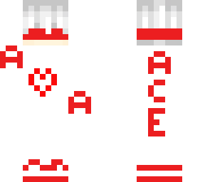 updated redace
