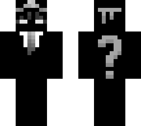 v3x_3