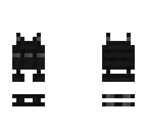 vest base
