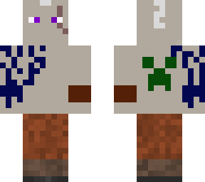 viking warrior