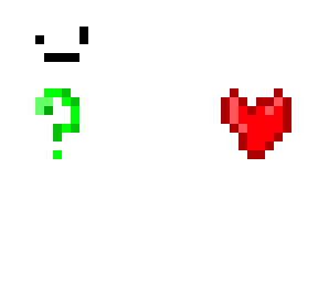 vivid avatar (lively smp)
