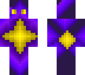 void alpha