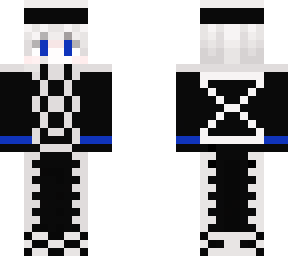 volt44