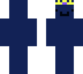 wemmbu (blue version)