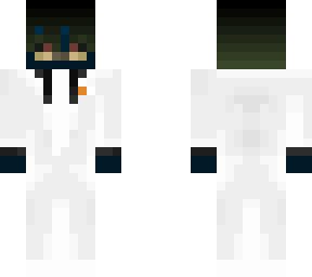 white..