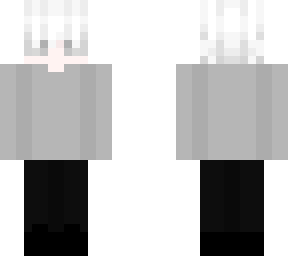 white boy skin