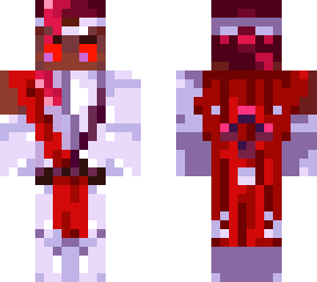 wildberry cookie