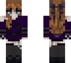 withered edit brown eye blue eyes