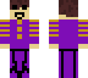 wizard