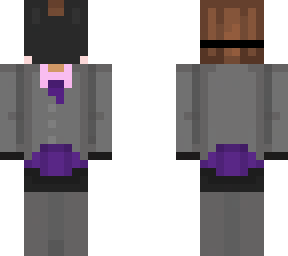 worker