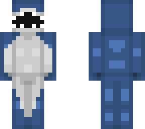 xaltheon shark updated