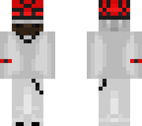 xcxz