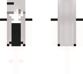 yuki