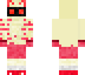 zilop