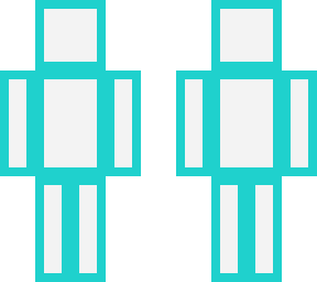 zonk