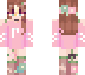 + . lily pads . + rce