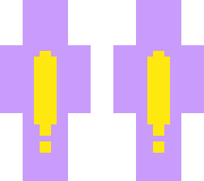 .-~anyone want to do a collab?~-.   -  !contest!