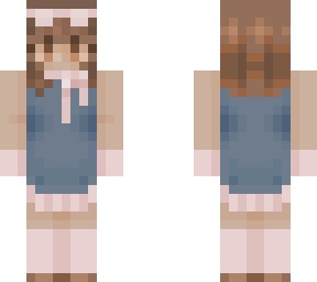-- retro style --