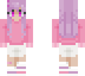 -=cherry blossom =- -= rce=-