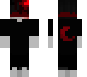 __legendxd__