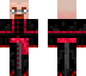 ''medici'' kind of, it's for a friend.