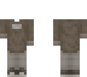 ~ narrow streets of cobblestone || outfit base~