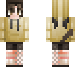 .mimikyu. ce