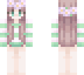 -spring-