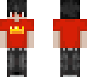 15redcrowncapeskin