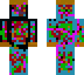 abstract