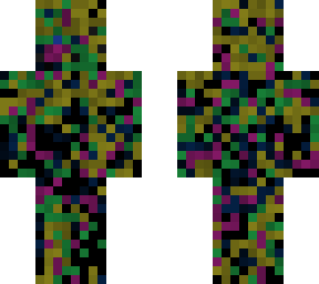 abstract