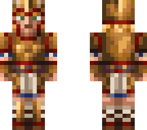 achilles