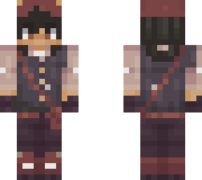 adventurer 2