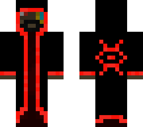 alfonso (mammon cultist)