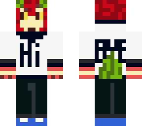 alic redesign