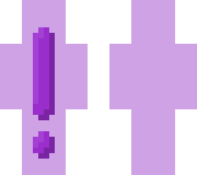announcement!/contest!