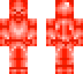 apricot steve