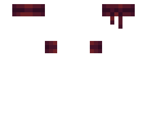 armband + headband base