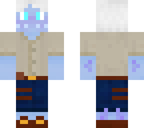 australis