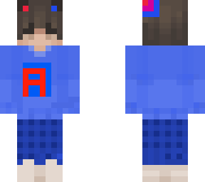 ayden