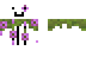 azaleadude