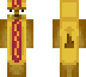 bachicha