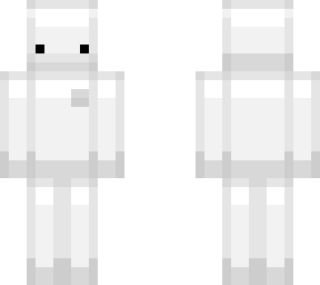 baymax