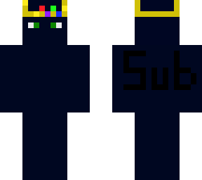 bedwars