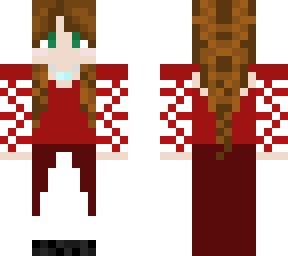 bf emi untextured